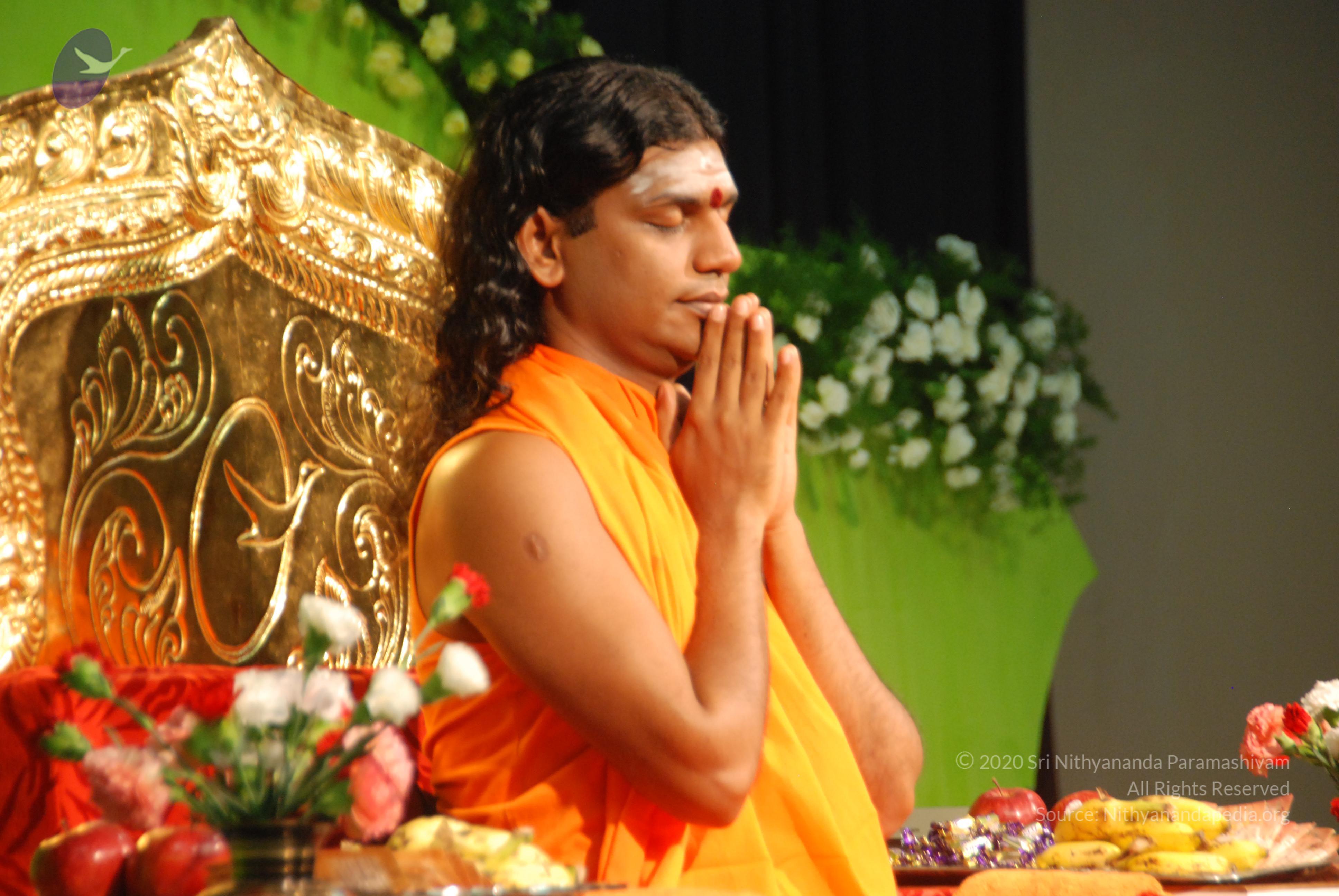 20100808_Photo_1151_DSC_6868_CMP_WM